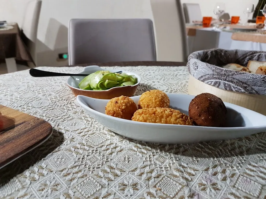 Menu_Agriturismo L’Otre di Eolo_Martirano_image_6