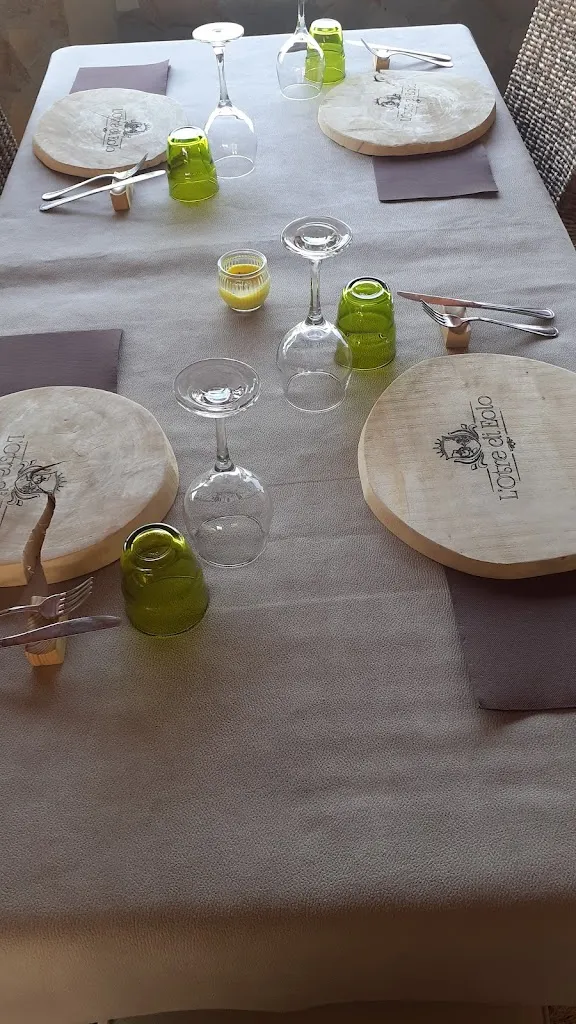 Menu_Agriturismo L’Otre di Eolo_Martirano_image_7