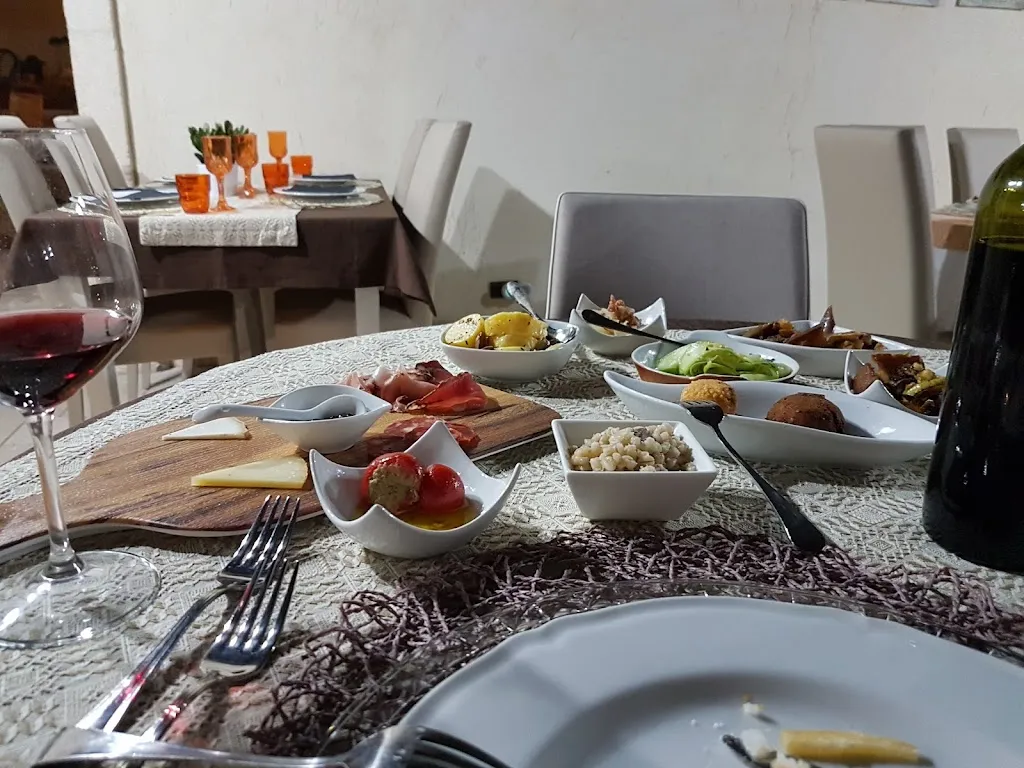 Menu_Agriturismo L’Otre di Eolo_Martirano_image_8