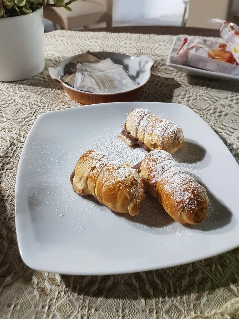 Menu_Agriturismo L’Otre di Eolo_Martirano_image_9