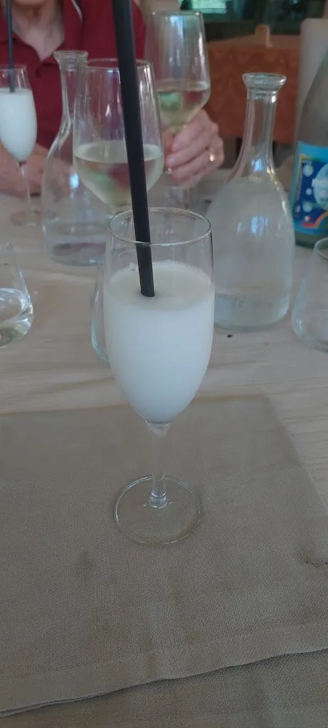 Andrea Piluso_Ristorante Pizzeria B&b La Smorfia_Martirano_review