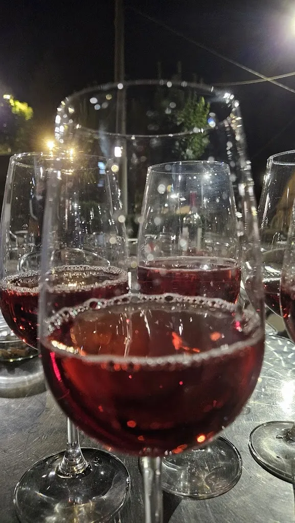 Stage Live Pub_Martirano Lombardo_slider_image_1