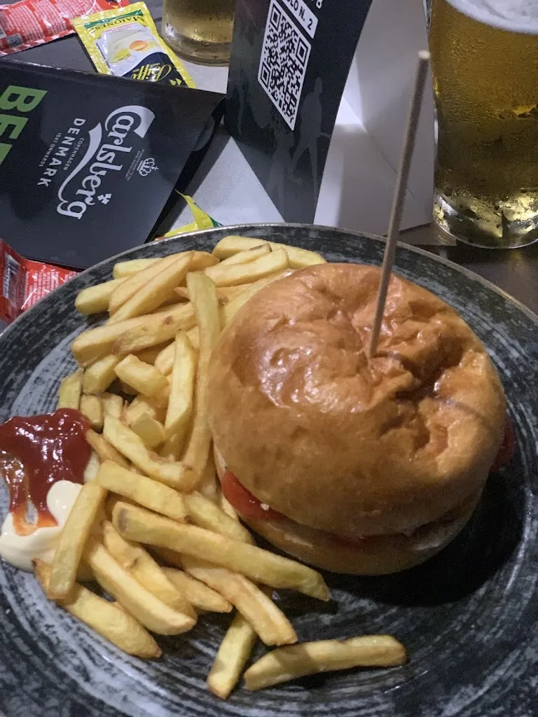 Stage Live Pub_Martirano Lombardo_slider_image_2