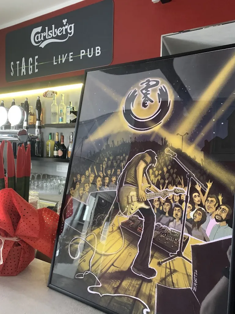 Stage Live Pub_Martirano Lombardo_slider_image_3