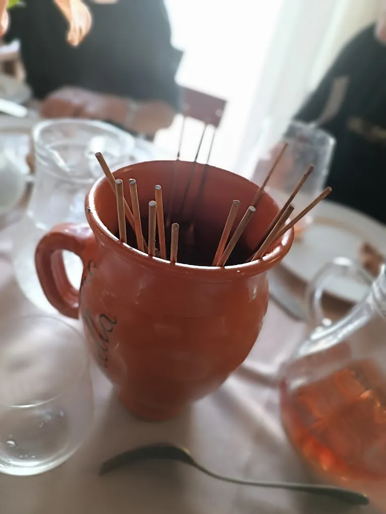 Menu_Ristorante la Cerella di Muzi Riccardo_Coppito_image_5