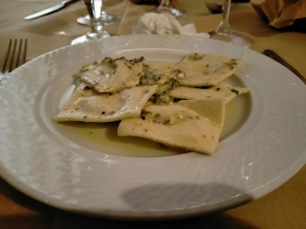 Menu_Ristorante la Cerella di Muzi Riccardo_Coppito_image_6