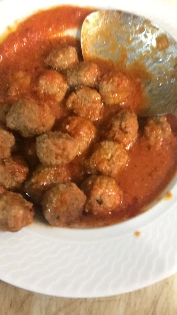 Menu_Ristorante la Cerella di Muzi Riccardo_Coppito_image_7