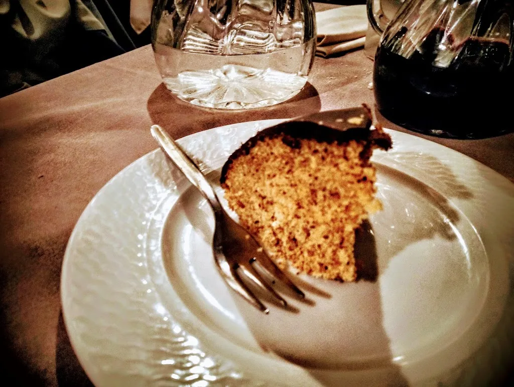 Menu_Ristorante la Cerella di Muzi Riccardo_Coppito_image_8