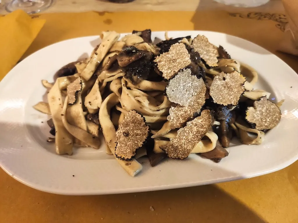 Menu_Ristorante la Cerella di Muzi Riccardo_Coppito_image_9