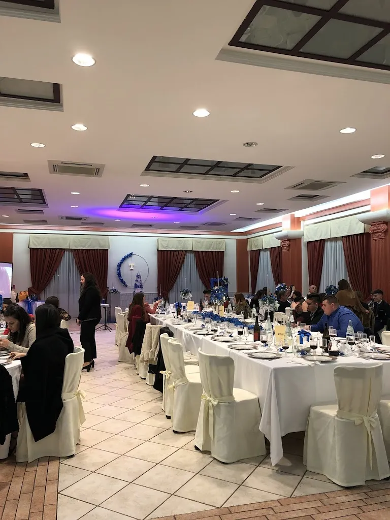 Ristorante Le Macine_Melicuccà_slider_image_1