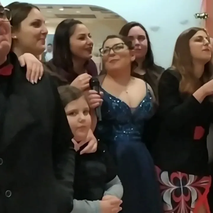 Ristorante Le Macine_Melicuccà_slider_image_2