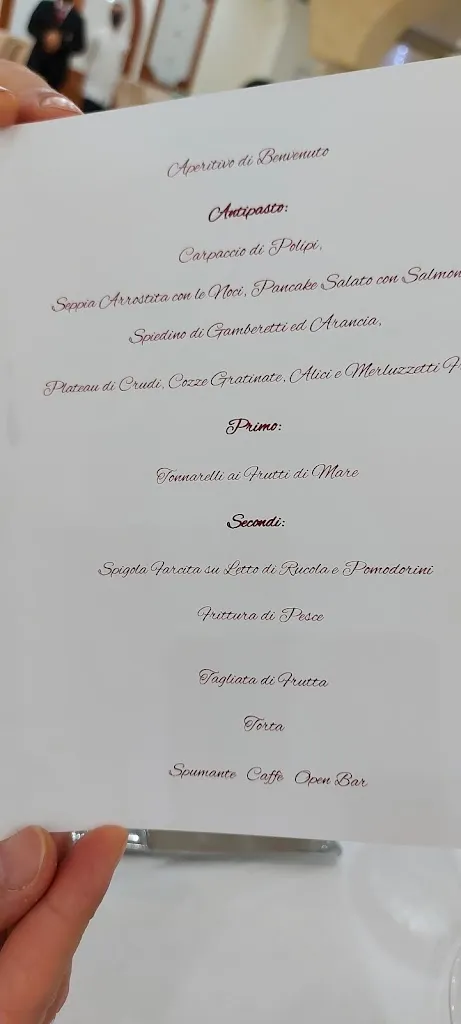 Menu_Ristorante Martone_Martone_image_1