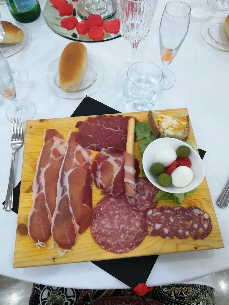 Menu_Ristorante Martone_Martone_image_2