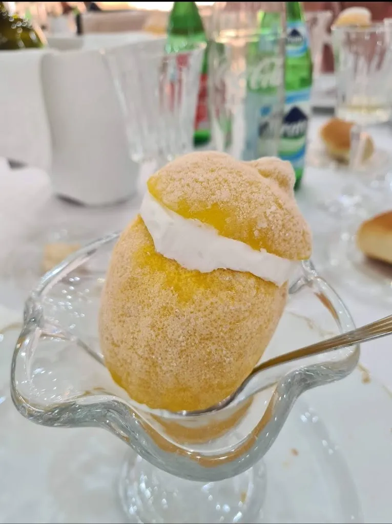 Menu_Ristorante Martone_Martone_image_3