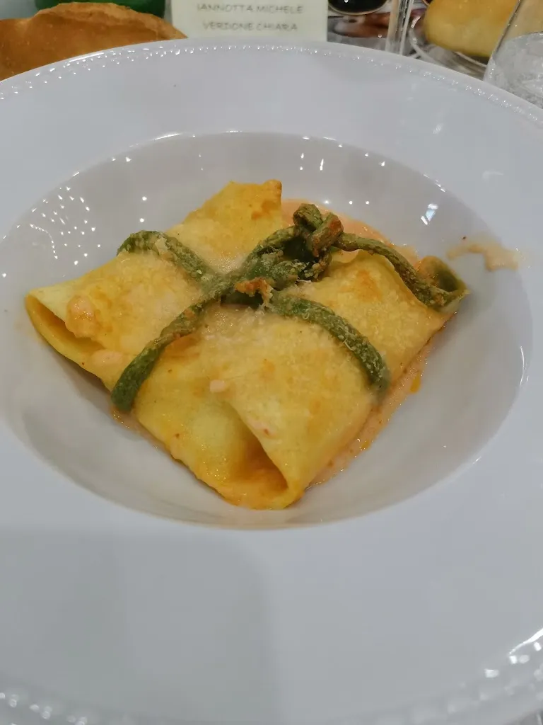 Menu_Ristorante Martone_Martone_image_4