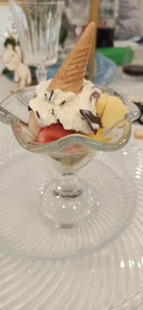 Menu_Ristorante Martone_Martone_image_5