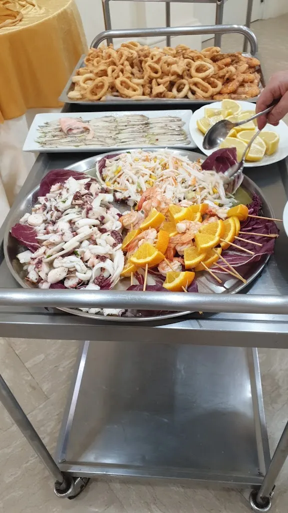 Menu_Ristorante Martone_Martone_image_6