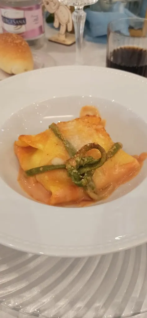 Menu_Ristorante Martone_Martone_image_7