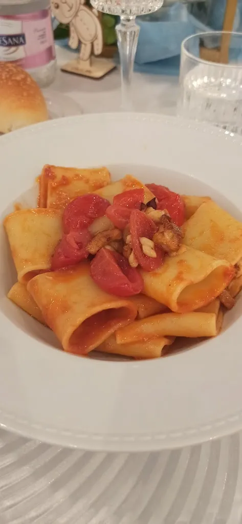 Menu_Ristorante Martone_Martone_image_8