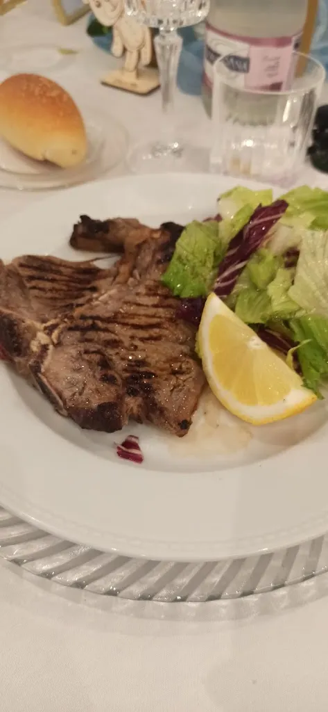 Menu_Ristorante Martone_Martone_image_9