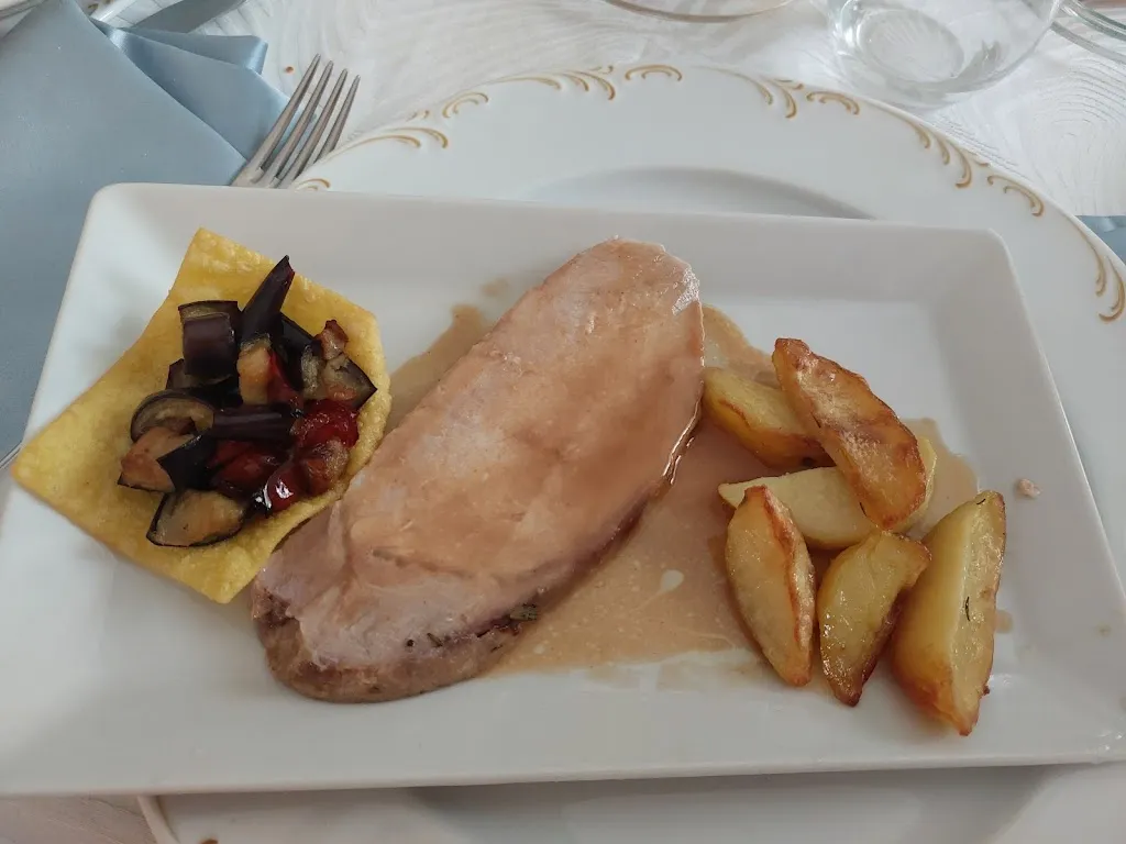 giusy ricupito_Ristorante Martone_Martone_review