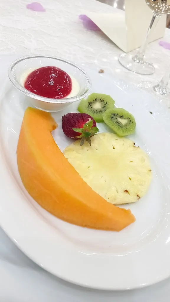 Monica Basile_Ristorante Martone_Martone_review