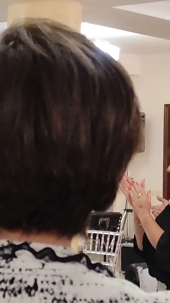 Ristorante Martone_Martone_slider_image_2