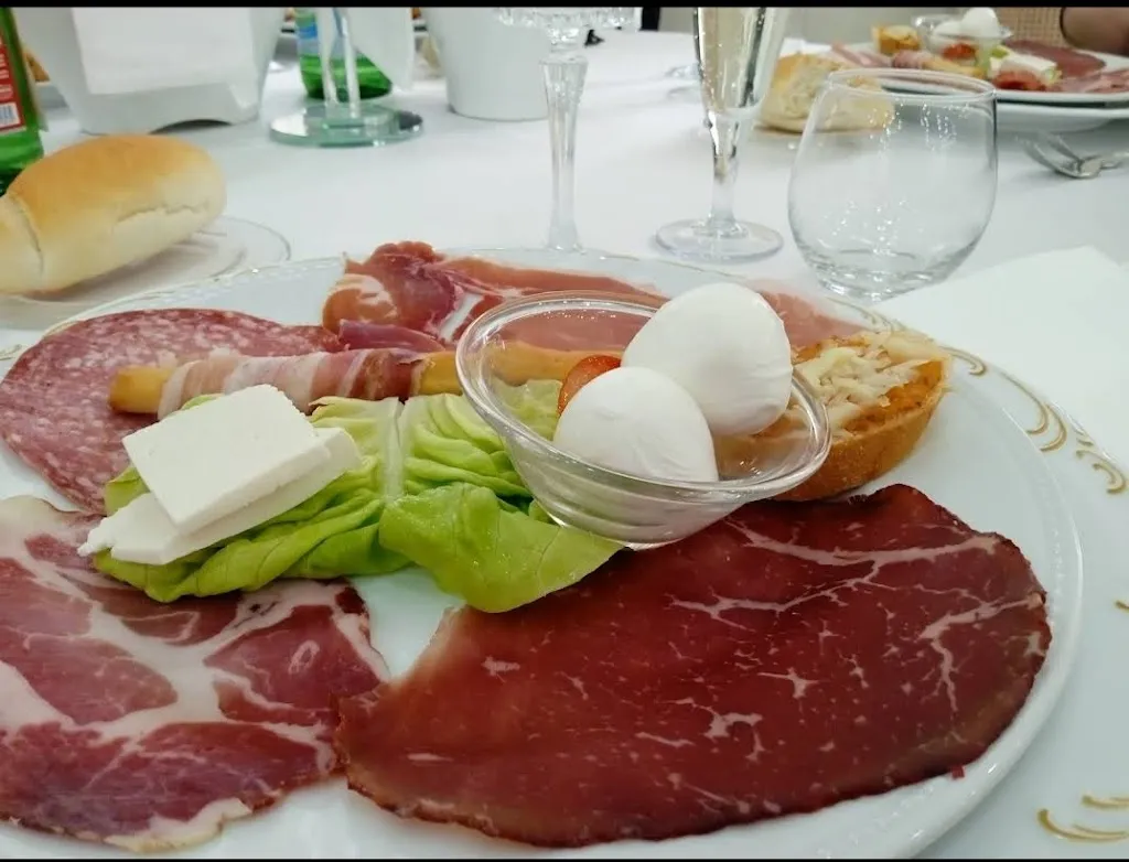 Ristorante Martone_Martone_slider_image_3