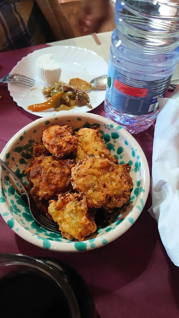 Menu_Ristorante/Pizzeria Le Fadde_Martone_image_2