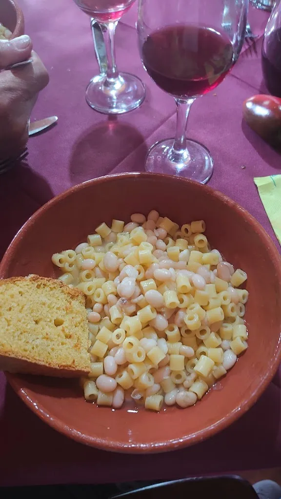 Menu_Ristorante/Pizzeria Le Fadde_Martone_image_3