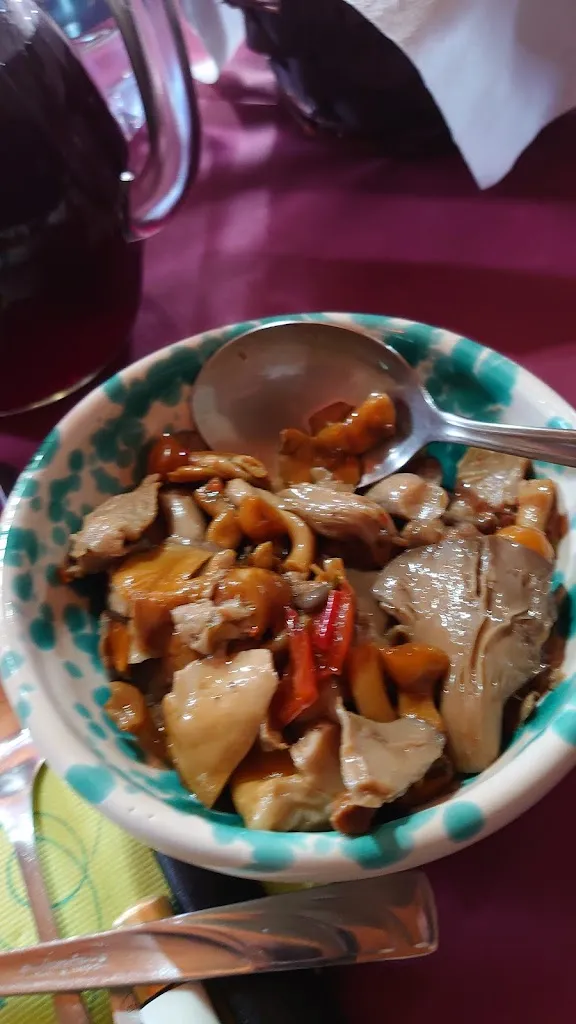 Menu_Ristorante/Pizzeria Le Fadde_Martone_image_4