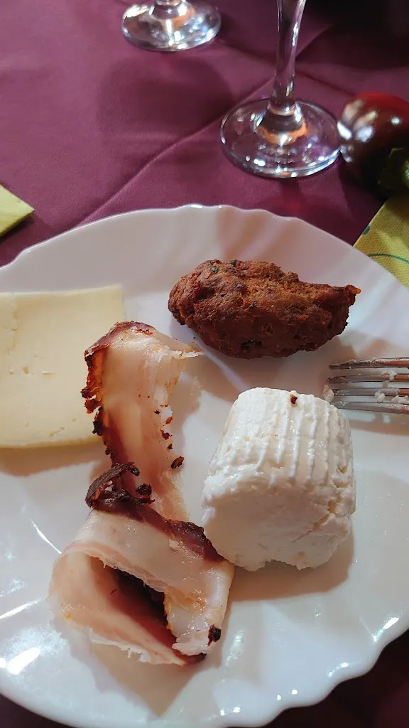 Menu_Ristorante/Pizzeria Le Fadde_Martone_image_5