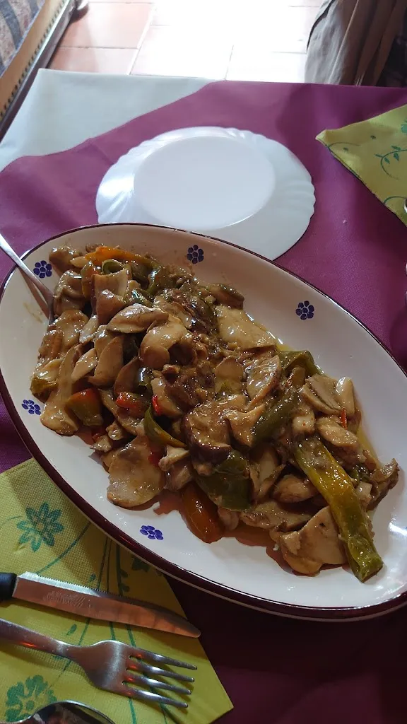 Menu_Ristorante/Pizzeria Le Fadde_Martone_image_6