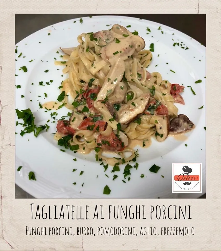 Osterì Ristorante Pizzeria_Martone_slider_image_2