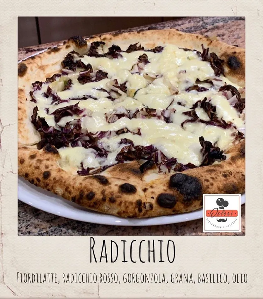 Osterì Ristorante Pizzeria_Martone_slider_image_3