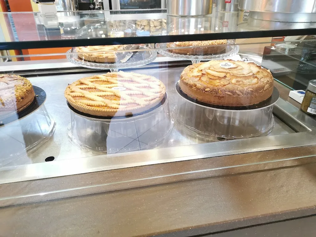 Menu_Panificio Pizzeria d'asporto e caffetteria Mileto_Melicucco_image_2