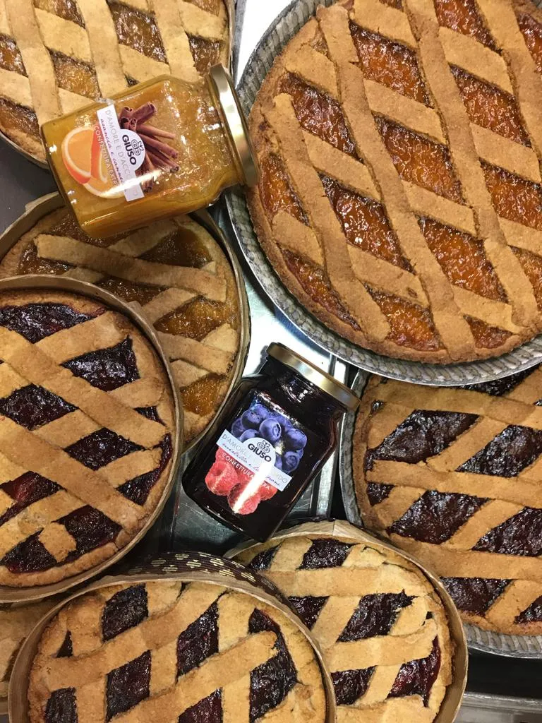 Menu_Panificio Pizzeria d'asporto e caffetteria Mileto_Melicucco_image_3