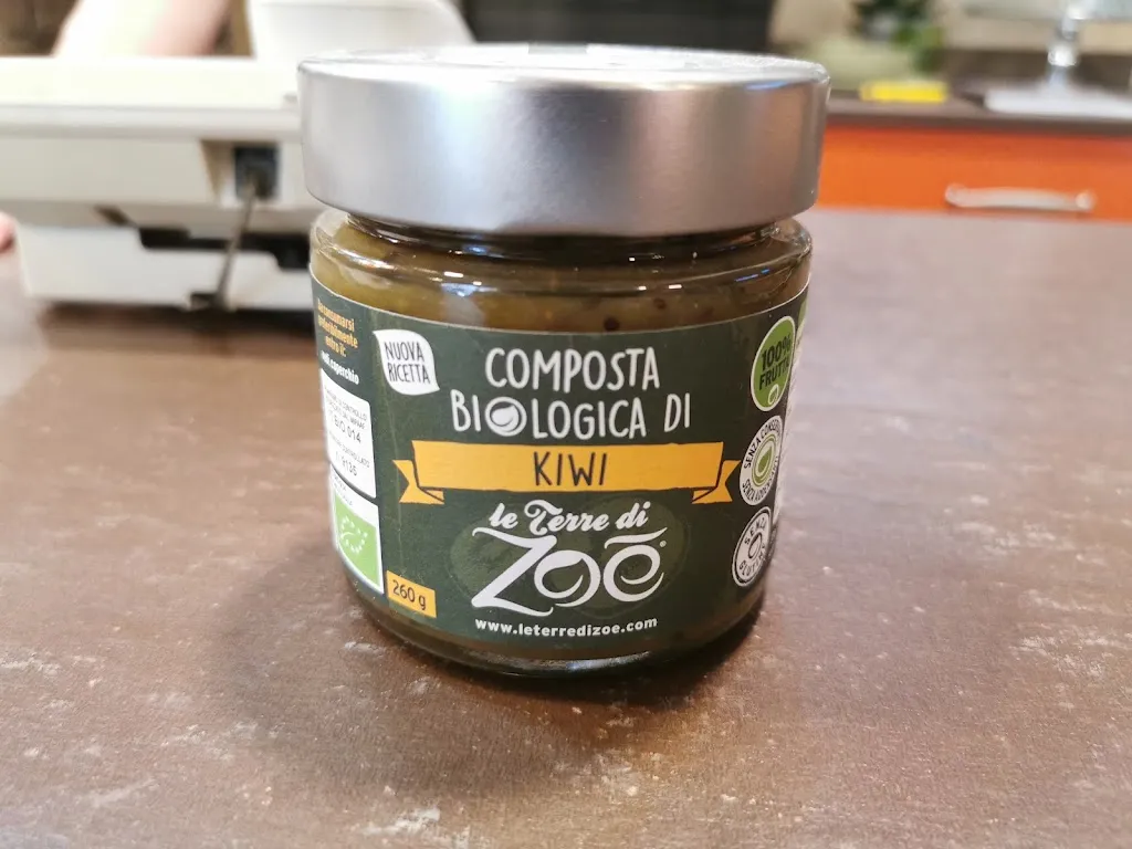 Menu_Panificio Pizzeria d'asporto e caffetteria Mileto_Melicucco_image_4