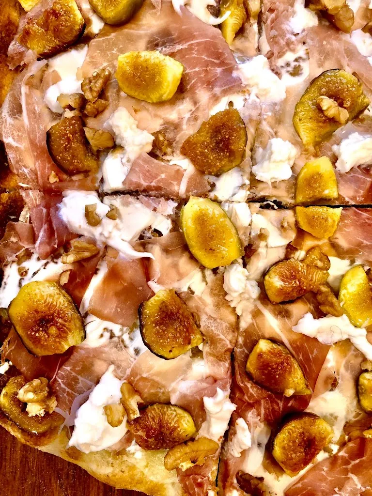 Menu_Panificio Pizzeria d'asporto e caffetteria Mileto_Melicucco_image_5