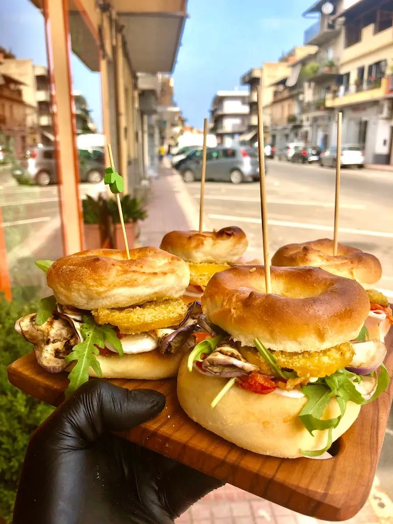 Menu_Panificio Pizzeria d'asporto e caffetteria Mileto_Melicucco_image_6