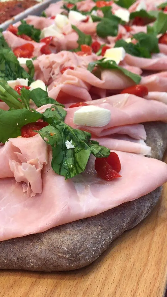 Menu_Panificio Pizzeria d'asporto e caffetteria Mileto_Melicucco_image_7