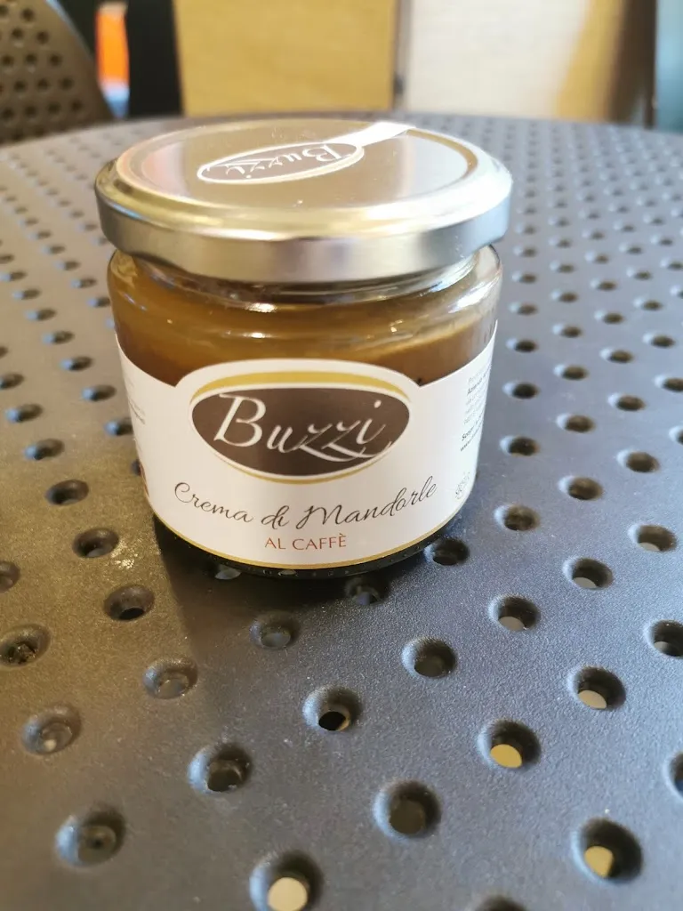 Menu_Panificio Pizzeria d'asporto e caffetteria Mileto_Melicucco_image_8