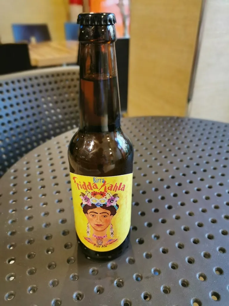 Menu_Panificio Pizzeria d'asporto e caffetteria Mileto_Melicucco_image_9