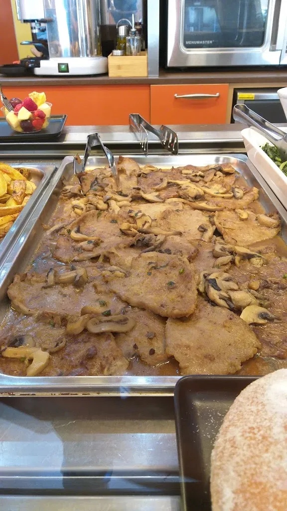 salvatore napoli_Panificio Pizzeria d'asporto e caffetteria Mileto_Melicucco_review