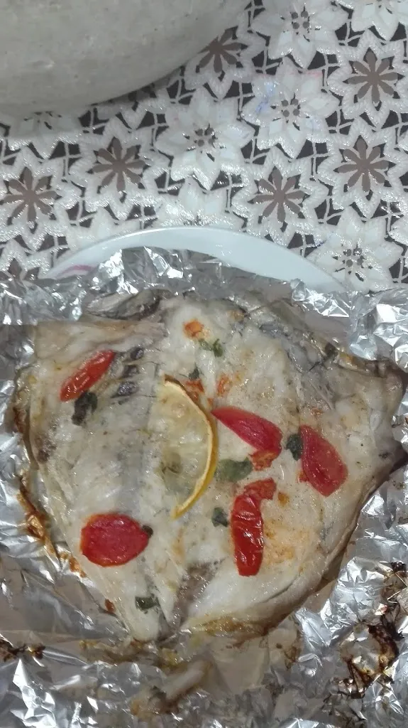 Menu_Yogorino_Melicucco_image_1