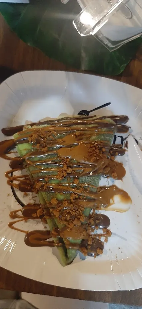 Menu_Yogorino_Melicucco_image_2