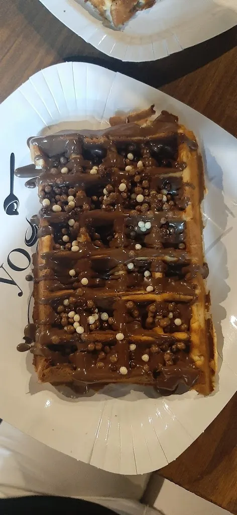 Menu_Yogorino_Melicucco_image_3