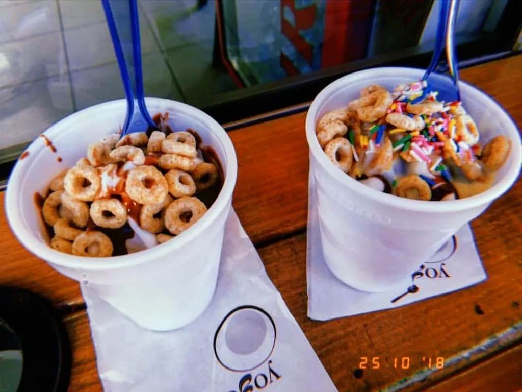 Menu_Yogorino_Melicucco_image_4