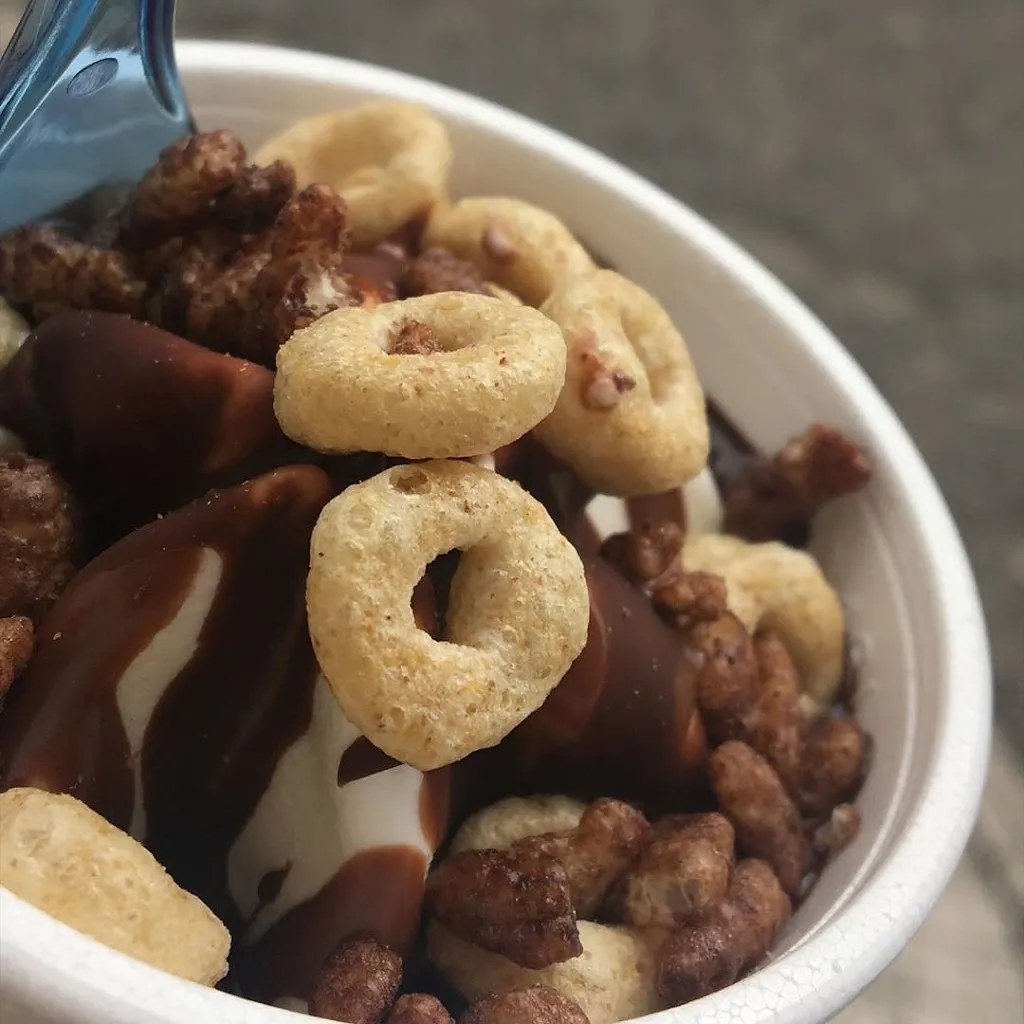 Menu_Yogorino_Melicucco_image_5