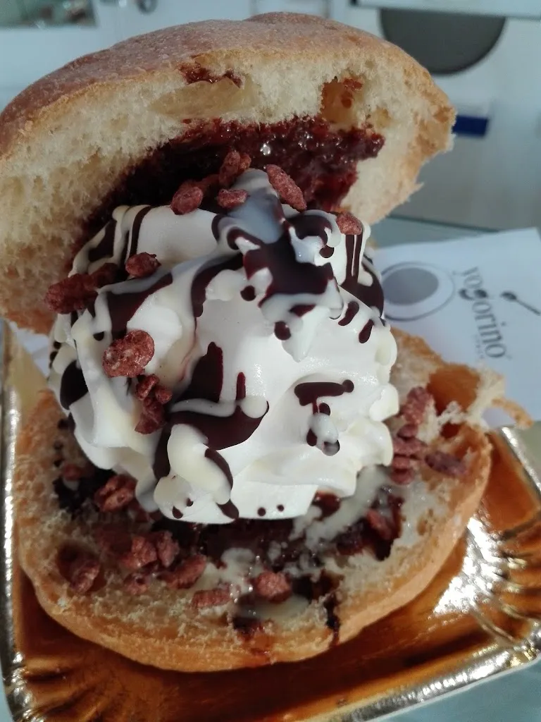 Menu_Yogorino_Melicucco_image_6